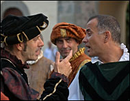 medieval men fivizzano sample picture