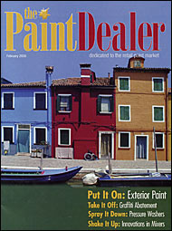 cover photo by James Martin