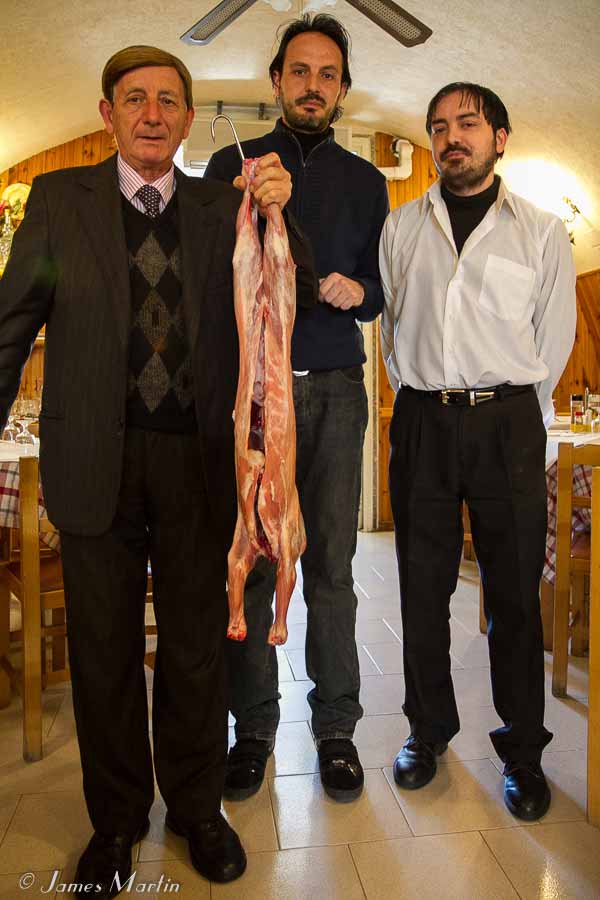 restaurant picture